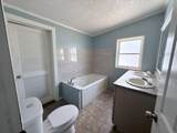 95 Pete Chavez Road - Photo 23