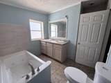 95 Pete Chavez Road - Photo 24