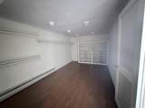 95 Pete Chavez Road - Photo 25
