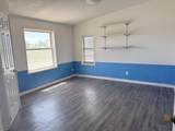 95 Pete Chavez Road - Photo 26