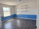 95 Pete Chavez Road - Photo 27