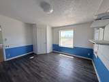 95 Pete Chavez Road - Photo 28