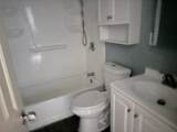 95 Pete Chavez Road - Photo 29