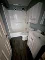 95 Pete Chavez Road - Photo 30