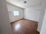 95 Pete Chavez Road - Photo 31