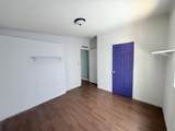 95 Pete Chavez Road - Photo 32