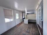 95 Pete Chavez Road - Photo 33