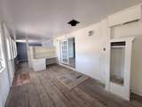 95 Pete Chavez Road - Photo 34