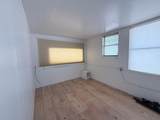 95 Pete Chavez Road - Photo 35