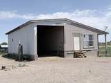 95 Pete Chavez Road - Photo 36