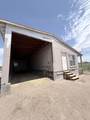 95 Pete Chavez Road - Photo 37