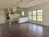 95 Pete Chavez Road - Photo 38