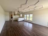 95 Pete Chavez Road - Photo 39