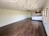 95 Pete Chavez Road - Photo 40