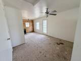 95 Pete Chavez Road - Photo 41