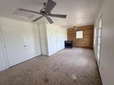 95 Pete Chavez Road - Photo 42