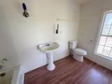 95 Pete Chavez Road - Photo 43