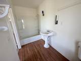 95 Pete Chavez Road - Photo 44