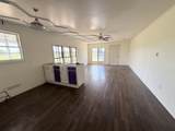 95 Pete Chavez Road - Photo 45