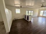 95 Pete Chavez Road - Photo 46