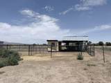 95 Pete Chavez Road - Photo 47