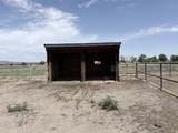 95 Pete Chavez Road - Photo 48