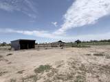 95 Pete Chavez Road - Photo 49