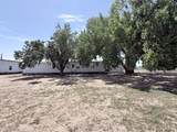 95 Pete Chavez Road - Photo 5