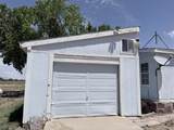 95 Pete Chavez Road - Photo 6