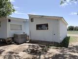 95 Pete Chavez Road - Photo 7