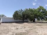95 Pete Chavez Road - Photo 8