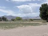 95 Pete Chavez Road - Photo 9