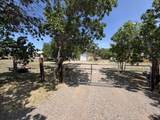 3 Brent Lane - Photo 2