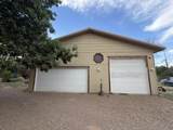 3 Brent Lane - Photo 6