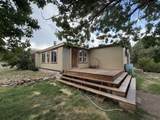 3 Brent Lane - Photo 7