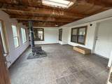 3 Brent Lane - Photo 8