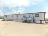 442 Meadowlake Road - Photo 1
