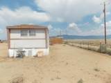 442 Meadowlake Road - Photo 2