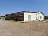 19586 Highway 314 - Photo 1