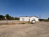 19586 Highway 314 - Photo 15