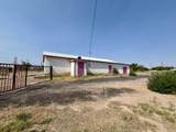 19586 Highway 314 - Photo 16