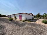 19586 Highway 314 - Photo 17