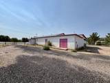 19586 Highway 314 - Photo 18