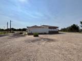 19586 Highway 314 - Photo 19