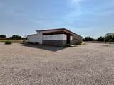 19586 Highway 314 - Photo 20