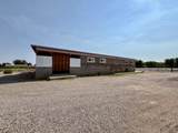 19586 Highway 314 - Photo 21