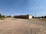 19586 Highway 314 - Photo 22