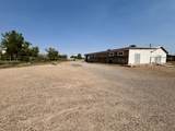 19586 Highway 314 - Photo 23