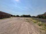 19586 Highway 314 - Photo 24
