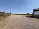 19586 Highway 314 - Photo 25